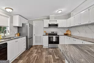 380 Thomas Rd, Martin, GA 30557 - Photo 18