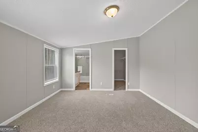 380 Thomas Road, Martin, GA 30557 - Photo 26