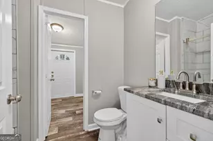 380 Thomas Rd, Martin, GA 30557 - Photo 34