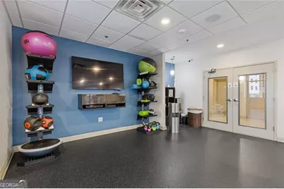 3481 Lakeside Drive NE #901, Atlanta, GA 30326 - Photo 30