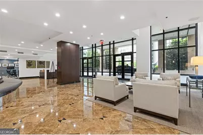 3481 Lakeside Drive NE #901, Atlanta, GA 30326 - Photo 18