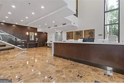 3481 Lakeside Drive NE #901, Atlanta, GA 30326 - Photo 20