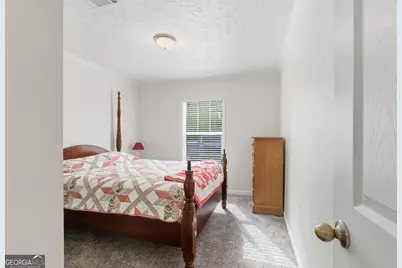 219 Eastanollee Road, Eastanollee, GA 30538 - Photo 20