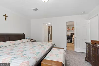 219 Eastanollee Road, Eastanollee, GA 30538 - Photo 16