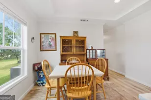 219 Eastanollee Rd, Eastanollee, GA 30538 - Photo 10