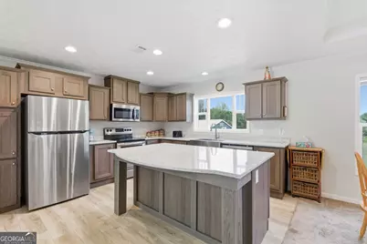 219 Eastanollee Road, Eastanollee, GA 30538 - Photo 12