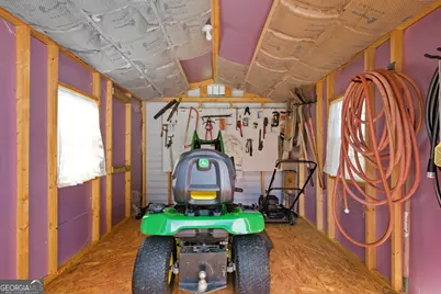 219 Eastanollee Road, Eastanollee, GA 30538 - Photo 32