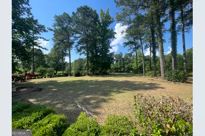 621 Unionville Road, Barnesville, GA 30204 - Photo 6