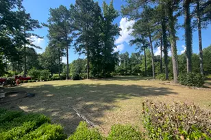 621 Unionville Rd, Barnesville, GA 30204 - Photo 6