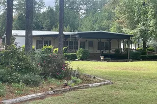 621 Unionville Rd, Barnesville, GA 30204 - Photo 2