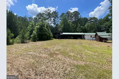 621 Unionville Road, Barnesville, GA 30204 - Photo 10