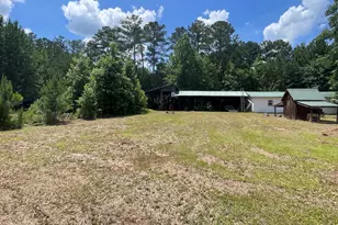 621 Unionville Rd, Barnesville, GA 30204 - Photo 10