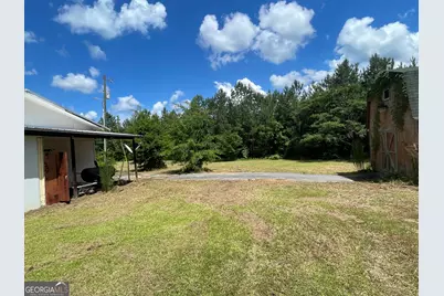 621 Unionville Road, Barnesville, GA 30204 - Photo 4