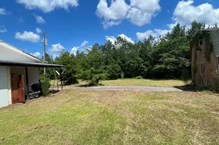 621 Unionville Rd, Barnesville, GA 30204 - Photo 4