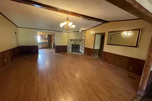 621 Unionville Rd, Barnesville, GA 30204 - Photo 12