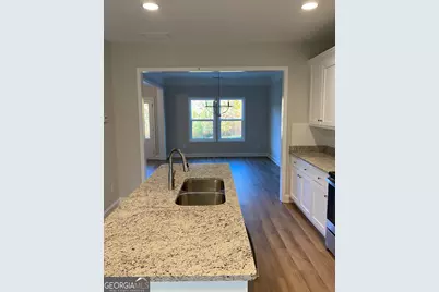 162 Delightful Way #28, Winder, GA 30680 - Photo 6