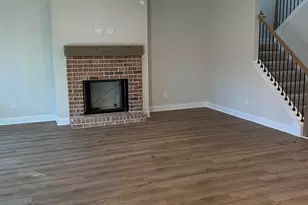 162 Delightful Wy, Winder, GA 30680 - Photo 2