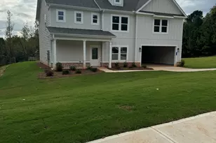 162 Delightful Wy, Winder, GA 30680 - Photo 1