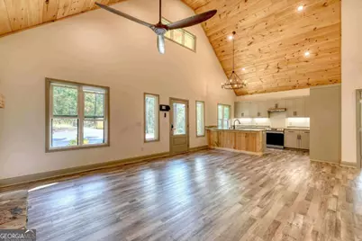 63 Nottaway Lane, Young Harris, GA 30582 - Photo 12