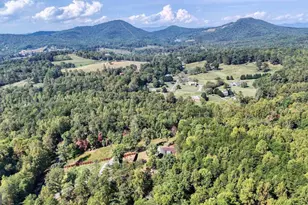 63 Nottaway Ln, Young Harris, GA 30582 - Photo 32