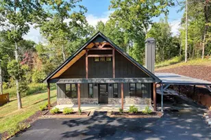 63 Nottaway Ln, Young Harris, GA 30582 - Photo 8