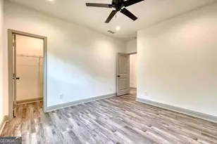 63 Nottaway Ln, Young Harris, GA 30582 - Photo 24