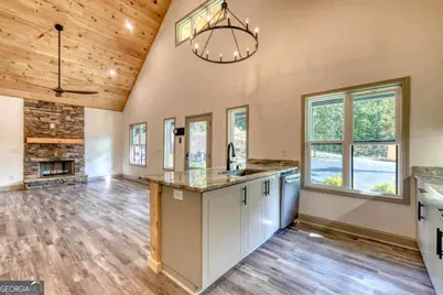 63 Nottaway Lane, Young Harris, GA 30582 - Photo 16