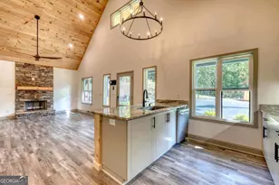 63 Nottaway Ln, Young Harris, GA 30582 - Photo 16