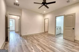 63 Nottaway Ln, Young Harris, GA 30582 - Photo 20