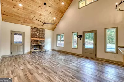 63 Nottaway Lane, Young Harris, GA 30582 - Photo 10