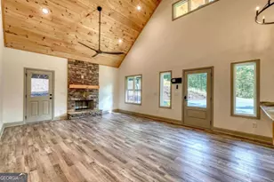 63 Nottaway Ln, Young Harris, GA 30582 - Photo 10