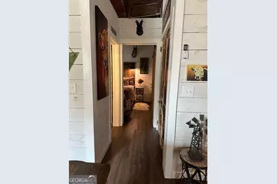 4370 Riverbank Run, Hiawassee, GA 30546 - Photo 22