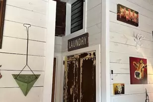 4370 River Bank Run, Hiawassee, GA 30546 - Photo 18