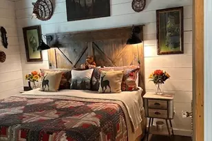 4370 River Bank Run, Hiawassee, GA 30546 - Photo 26