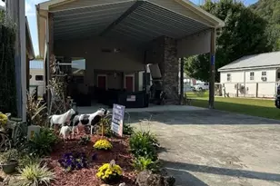 4370 River Bank Run, Hiawassee, GA 30546 - Photo 2