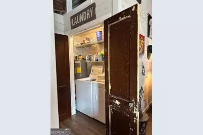 4370 Riverbank Run, Hiawassee, GA 30546 - Photo 16