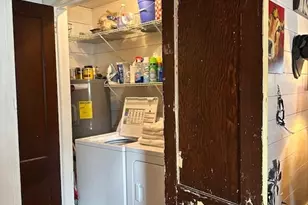 4370 River Bank Run, Hiawassee, GA 30546 - Photo 16