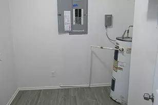 119 Dixboro Dr, Jonesboro, GA 30238 - Photo 20