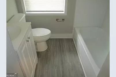 119 Dixboro Drive, Jonesboro, GA 30238 - Photo 10