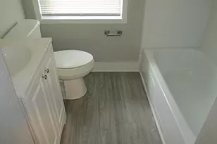 119 Dixboro Dr, Jonesboro, GA 30238 - Photo 10