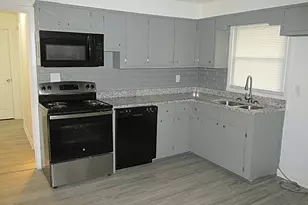 119 Dixboro Dr, Jonesboro, GA 30238 - Photo 8