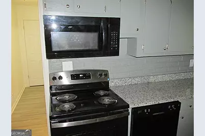 119 Dixboro Drive, Jonesboro, GA 30238 - Photo 6