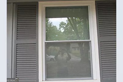 119 Dixboro Drive, Jonesboro, GA 30238 - Photo 14