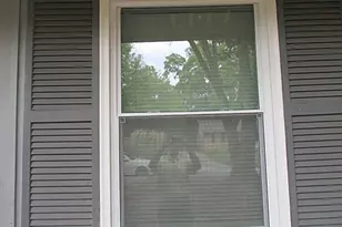 119 Dixboro Dr, Jonesboro, GA 30238 - Photo 14