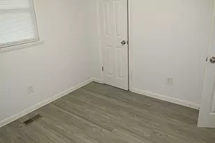 119 Dixboro Dr, Jonesboro, GA 30238 - Photo 18