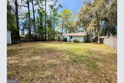 106 Borrell Boulevard, Saint Marys, GA 31558 - Photo 16