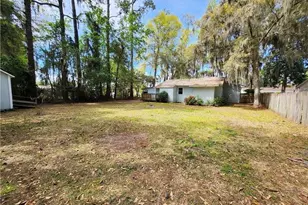 106 Borrell Blvd, Saint Marys, GA 31558 - Photo 16