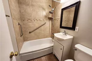 106 Borrell Blvd, Saint Marys, GA 31558 - Photo 12