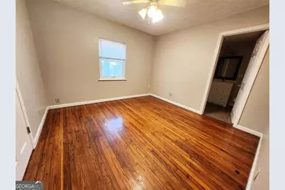 106 Borrell Boulevard, Saint Marys, GA 31558 - Photo 8