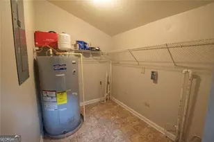 106 Borrell Blvd, Saint Marys, GA 31558 - Photo 14